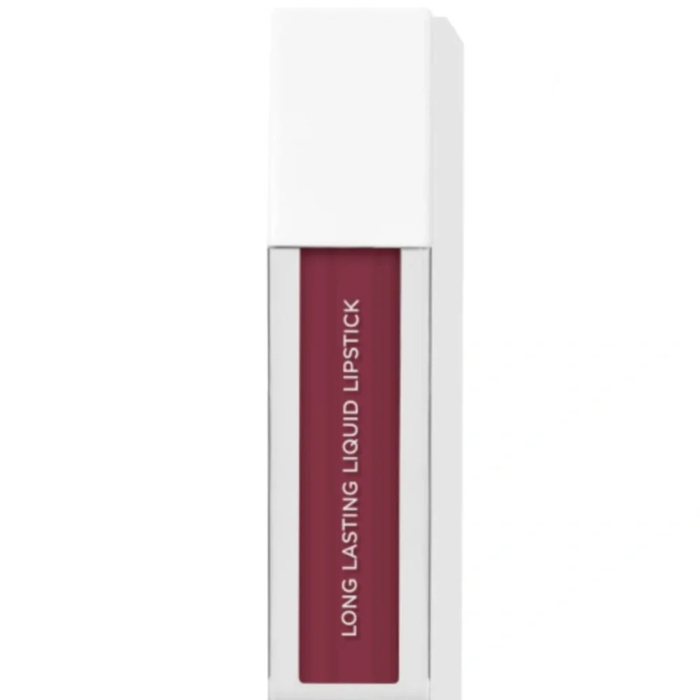OFRA Fresh Start Mini Blush & Liquid Lipsticks Set